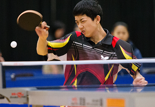 Final day of competition brings 12 medals for Team BC 